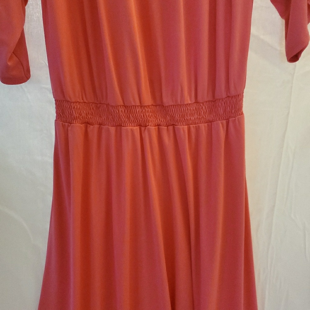 Sundress - Picture 3 of 4